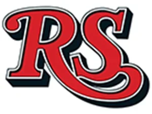 Rolling Stone 