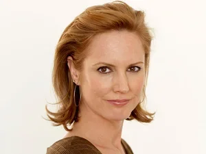 Image of Melissa Rosenberg