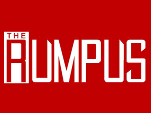 The Rumpus