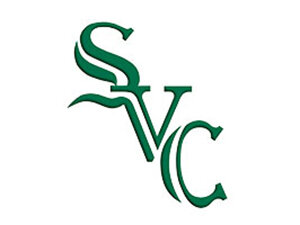 Southern vermont college logo 