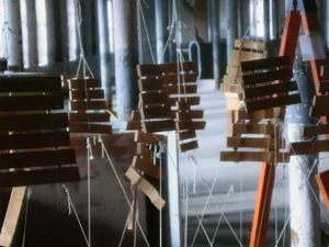 Schonbeck Instrumentarium 