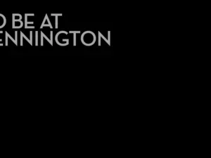 Reunion & family weekend