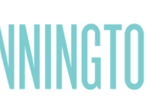 #Bennington24 img