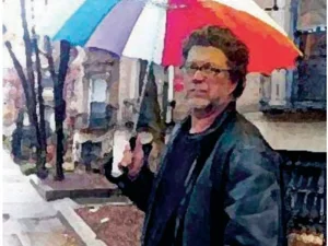 Snapshots of our social media channels img