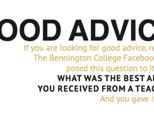 #Benninton_Everyone You Need Is Here img