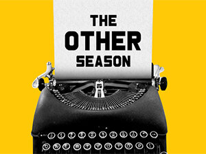 The Other Season