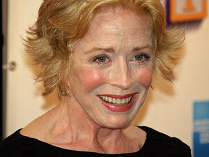 Image of Holland Taylor