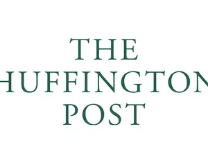 The Huffington Post Logo