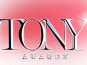 Tony Awards