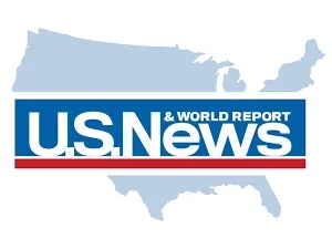 U.S. News & World Report