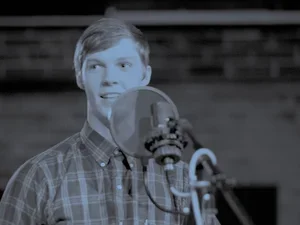 We don't usually img