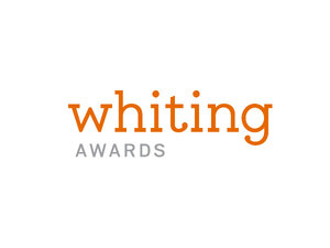 The Whiting Awards