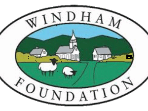 Windham Foundation Logo