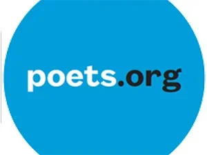 Academy of American Poets 