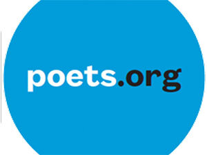 Academy of American Poets 