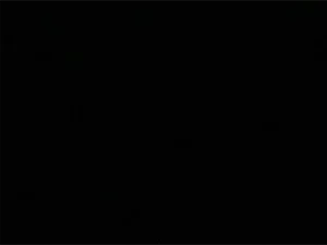 Image of black square