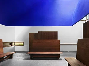 Bennington Scores High 