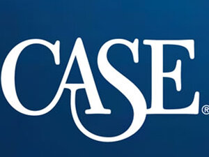 Image of CASE logo