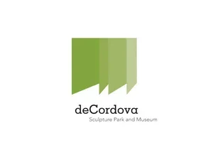 deCordova Sculpture Park and Museum