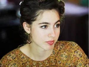 devon walker-figueroa 