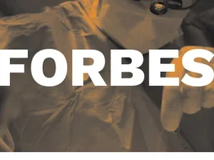 dr.-michael-coady-image