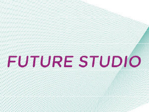 Future Studio img