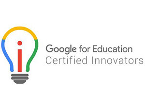 Google Certified 