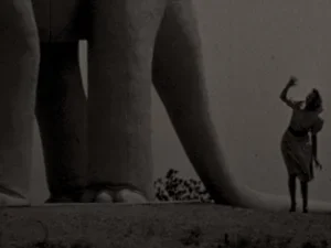 Make Work Happen img