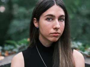 Image of Devon Walker-Figueroa '15