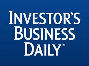 The Makings of Modern Management 