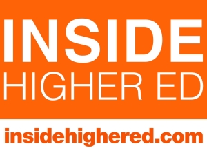 inside higher ed logo