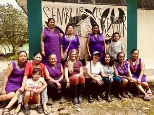  Uma Shungo Foundation