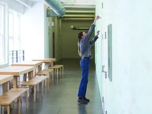 The Rise and Fall of the Paid Internship image