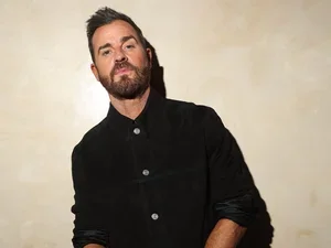 Image of Justin Theroux