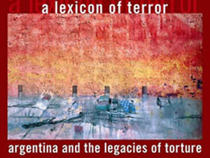 A Lexicon of Terror 
