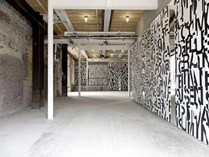 Wickedly Smart, Visually Gorgeous 