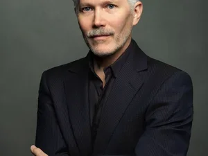 Image of Mark Wunderlich