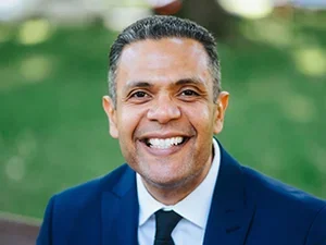 Image of Alfredo Medina