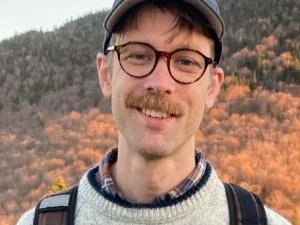 Image of Nick Atherton