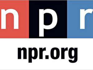 NPR.org 