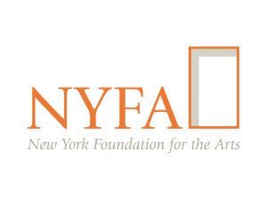 NYFA Logo