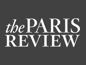 The Paris Review