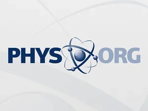 Paper by Levitis '99 Sparks Interview 