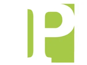 Ploughshares at Emerson College 