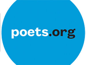 Poets/org 