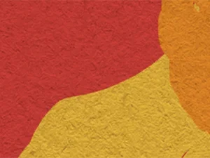 Roots and Uprooting Gabriela Yadegari '21