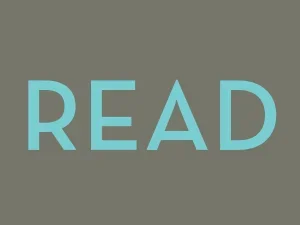 Reads Everything img