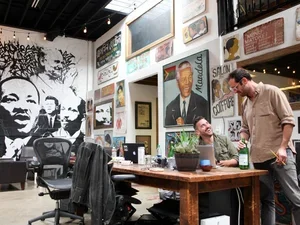 The Future of News (and viewer response) img