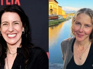 MFA in Screenwriting Advisory Council