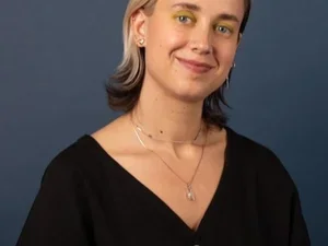 Image of Audre Wirtanen